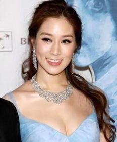 港媒爆料徐子淇视频,引发舆论热议  第3张