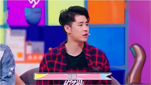 娱乐吃瓜君y郭老师,娱乐吃瓜界的风云人物，揭秘娱乐圈幕后故事