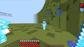 基岩版最新爆料,探索未知领域，揭开神秘面纱  第3张