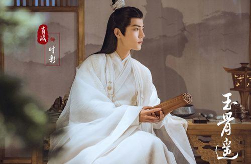 肖战吃呆瓜视频大全集免费观看,全集免费观看，笑料横生！