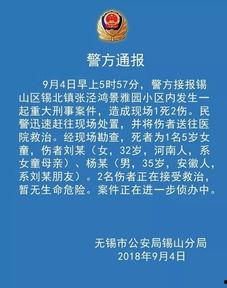 凶案新闻爆料入口,凶案新闻爆料入口揭开命案真相  第2张