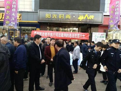 柳林街道最新爆料,揭秘社区发展背后的故事 第1张 柳林街道最新爆料,揭秘社区发展背后的故事 第1张