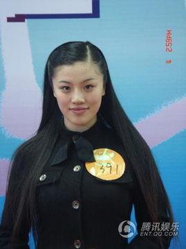 刘翔老婆爆料视频在线观看,揭秘夫妻生活细节 第2张 刘翔老婆爆料视频在线观看,揭秘夫妻生活细节 第2张