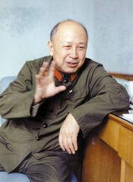 钱学森 在线观看,航天巨擘的传奇人生在线揭秘  第1张