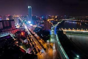 南宁江南最新爆料,揭秘繁华背后的故事 第1张 南宁江南最新爆料,揭秘繁华背后的故事 第1张