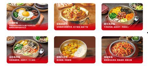 米村拌饭员工爆料视频播放,揭秘后厨真相  第1张