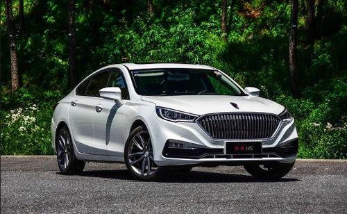 红旗内部爆料视频完整版,企业内部真实状况大曝光  第2张