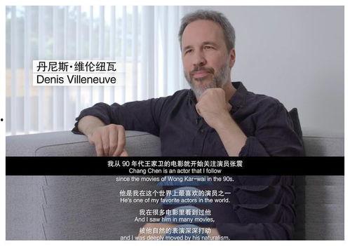 最新茶叶爆料新闻视频  第1张