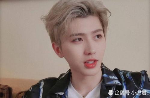 谁爆料蔡徐坤最新消息了,揭秘幕后爆料者!” 第1张 谁爆料蔡徐坤最新消息了,揭秘幕后爆料者!” 第1张