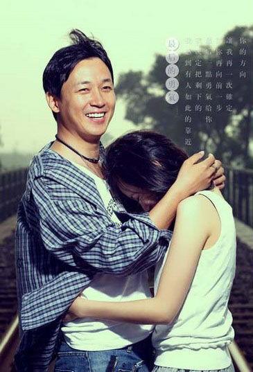 董洁和潘粤明最新爆料,昔日夫妻揭露惊人内幕